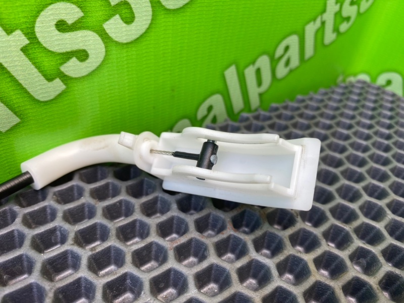 Трос замка двери, 1000 рублей, Калининград