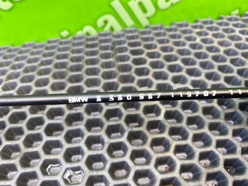 Трос замка двери, 1000 рублей, Калининград