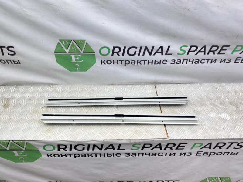 Кронштейн крепления груза, 3100 рублей, Калининград