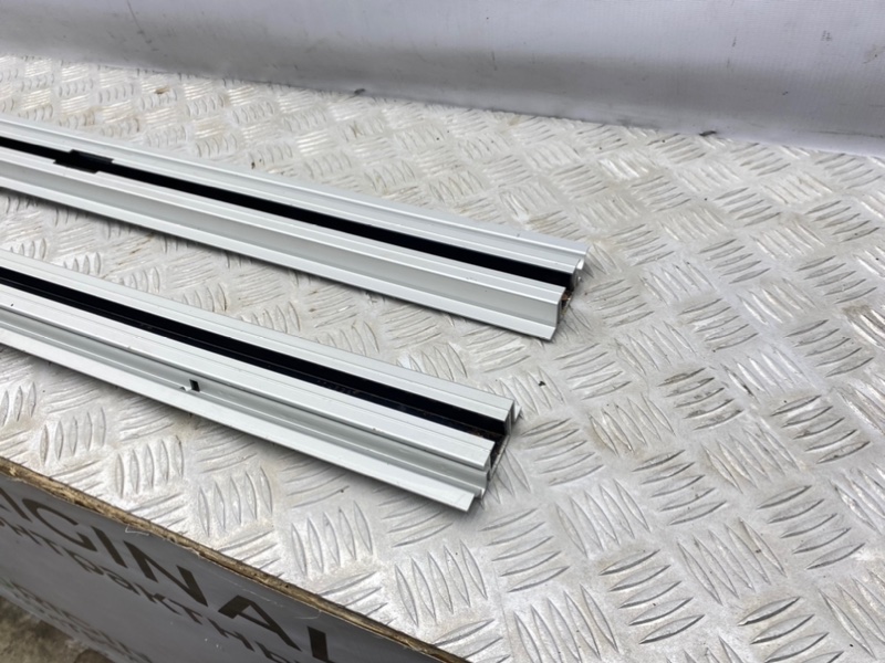 Кронштейн крепления груза, 3100 рублей, Калининград