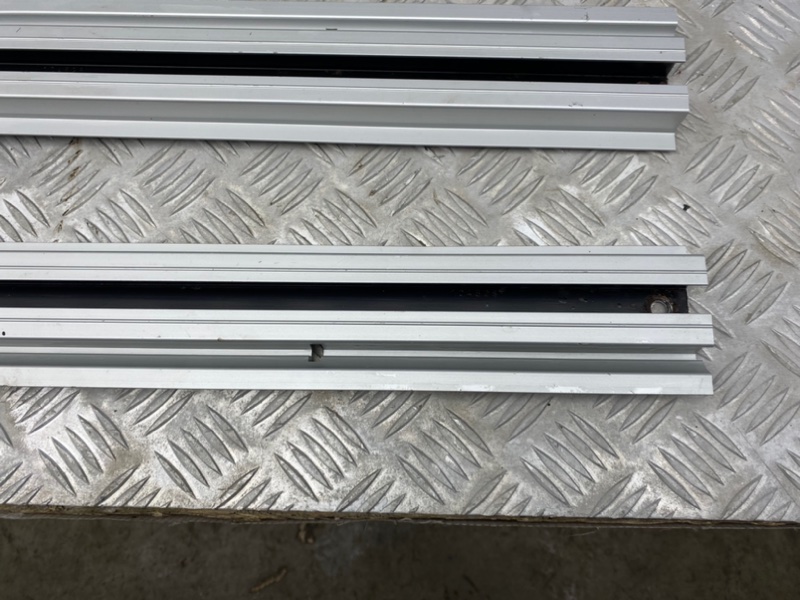 Кронштейн крепления груза, 3100 рублей, Калининград