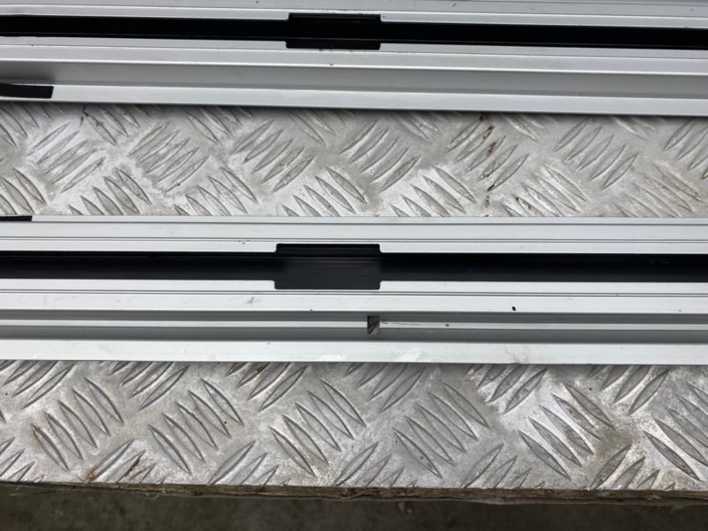 Кронштейн крепления груза, 3100 рублей, Калининград