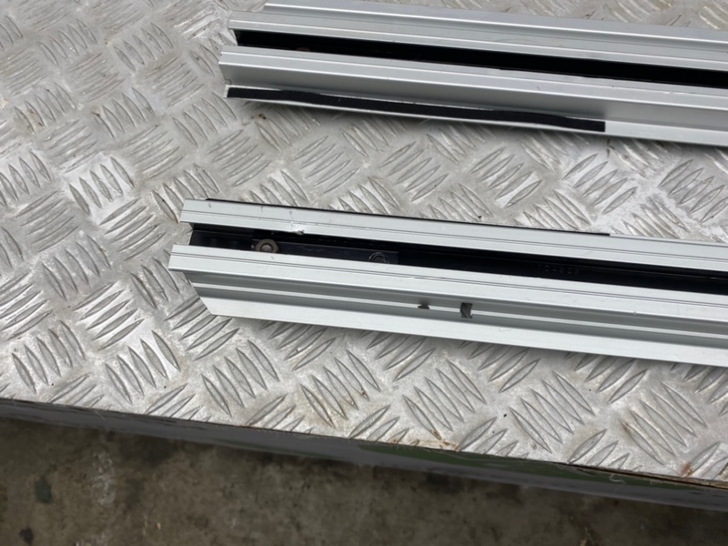 Кронштейн крепления груза, 3100 рублей, Калининград