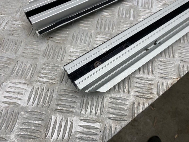 Кронштейн крепления груза, 3100 рублей, Калининград