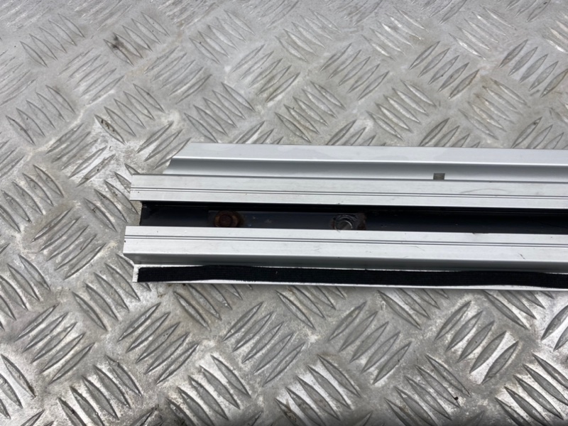 Кронштейн крепления груза, 3100 рублей, Калининград