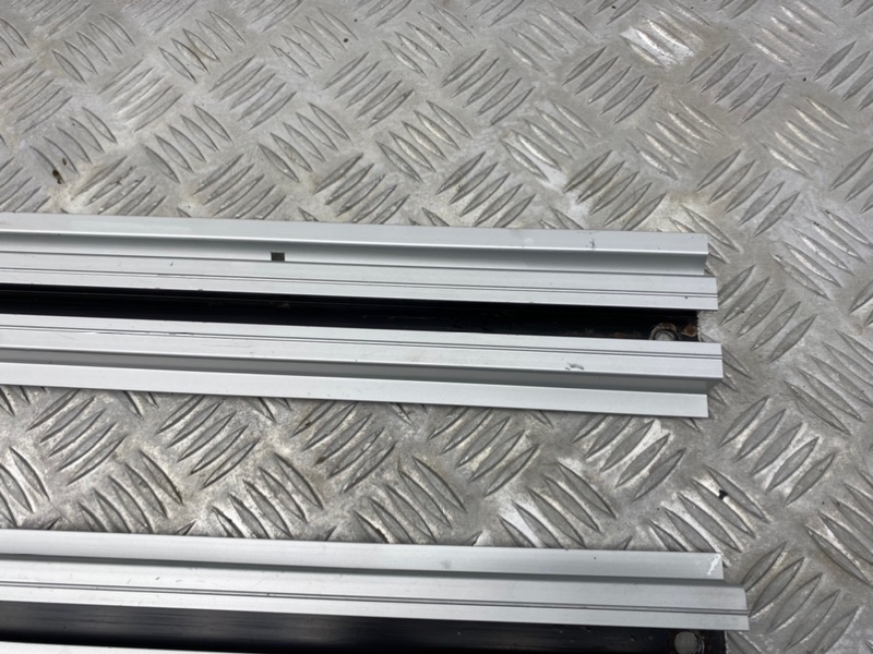 Кронштейн крепления груза, 3100 рублей, Калининград