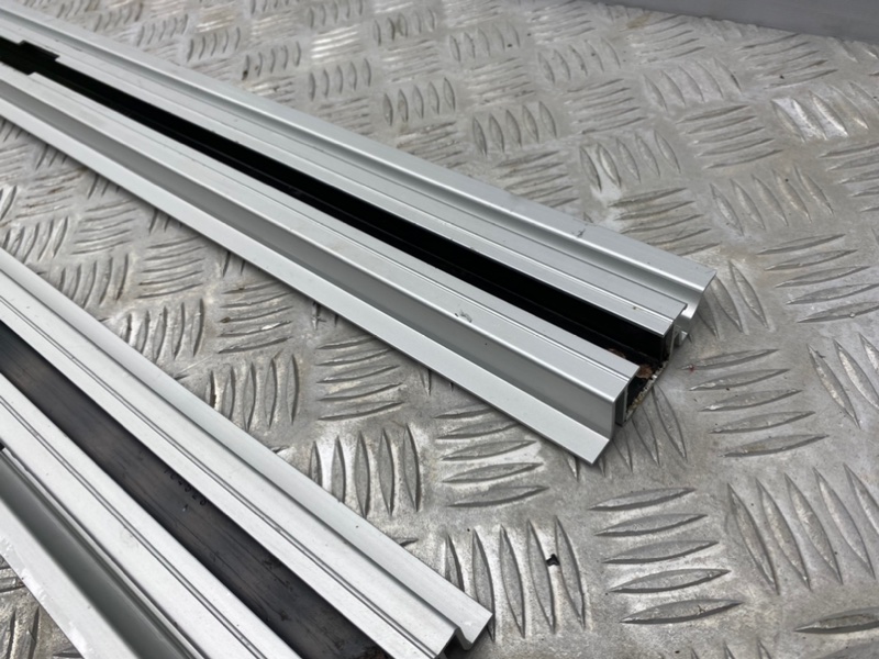 Кронштейн крепления груза, 3100 рублей, Калининград