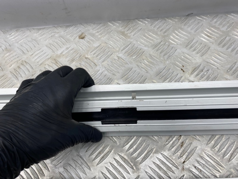 Кронштейн крепления груза, 3100 рублей, Калининград