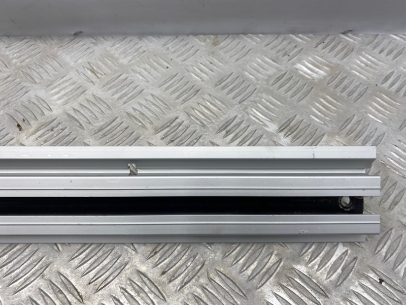 Кронштейн крепления груза, 3100 рублей, Калининград