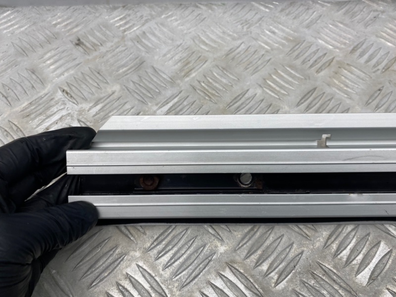 Кронштейн крепления груза, 3100 рублей, Калининград