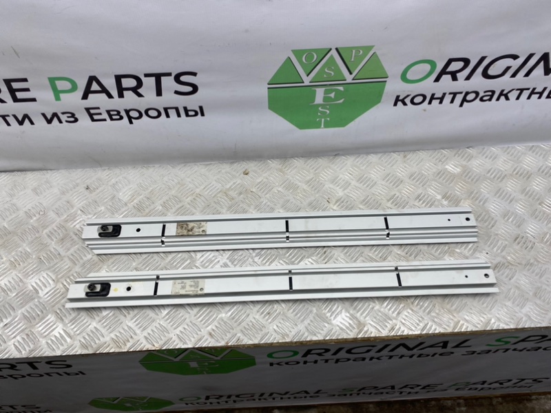 Кронштейн крепления груза, 3100 рублей, Калининград