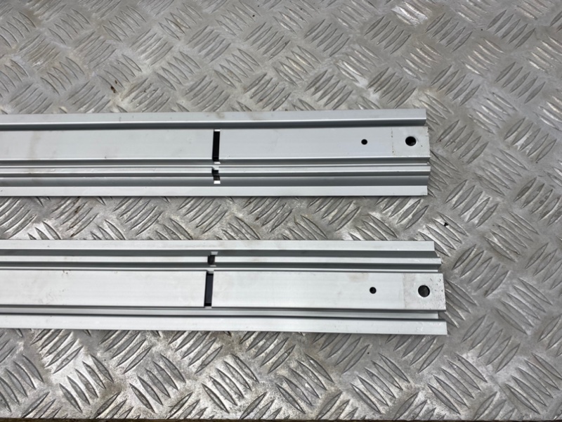 Кронштейн крепления груза, 3100 рублей, Калининград