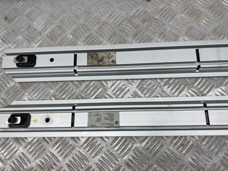 Кронштейн крепления груза, 3100 рублей, Калининград