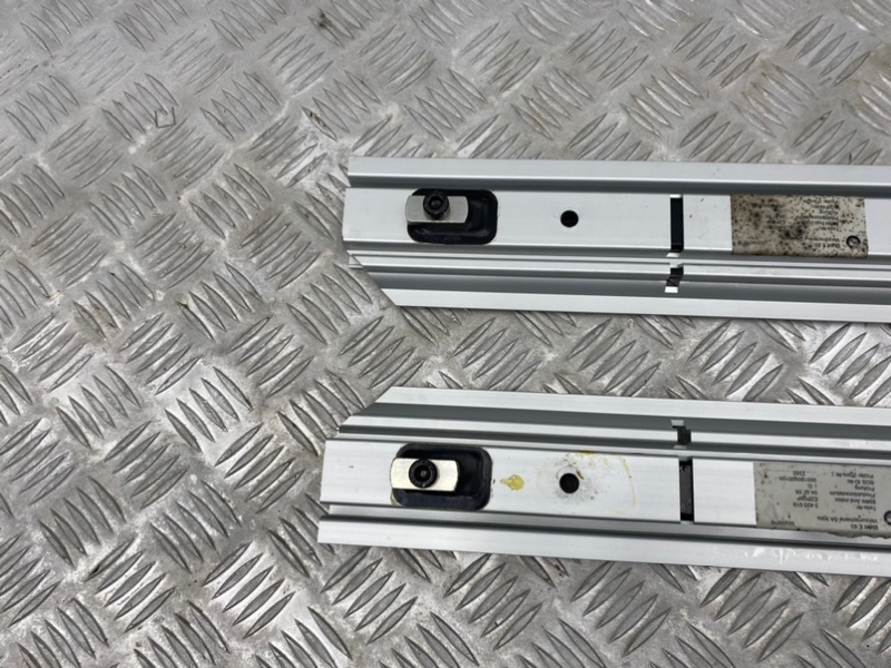 Кронштейн крепления груза, 3100 рублей, Калининград