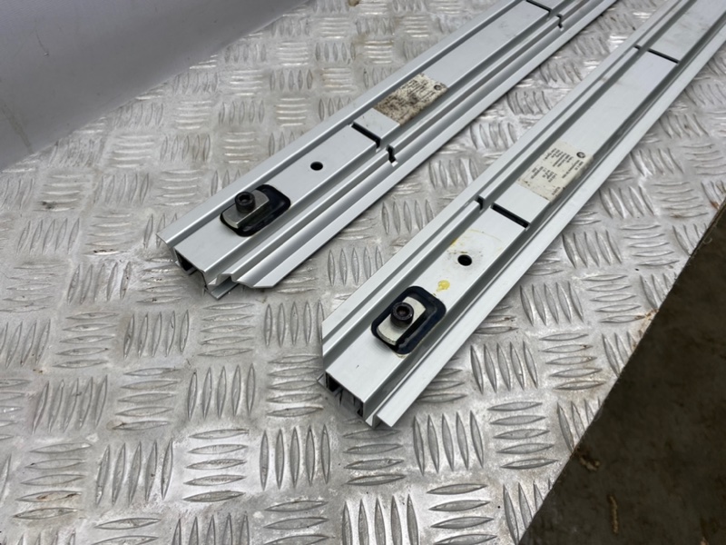 Кронштейн крепления груза, 3100 рублей, Калининград