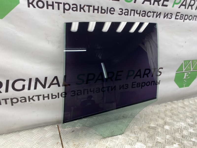 Стекло двери, 2100 рублей, Калининград