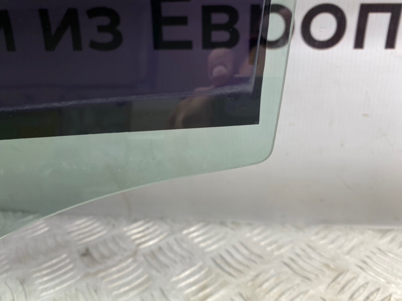 Стекло двери, 2100 рублей, Калининград