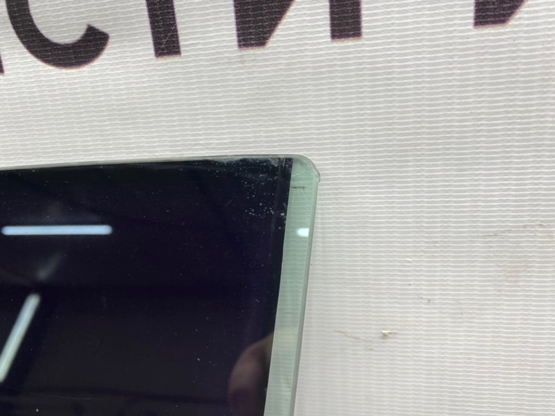 Стекло двери, 2100 рублей, Калининград