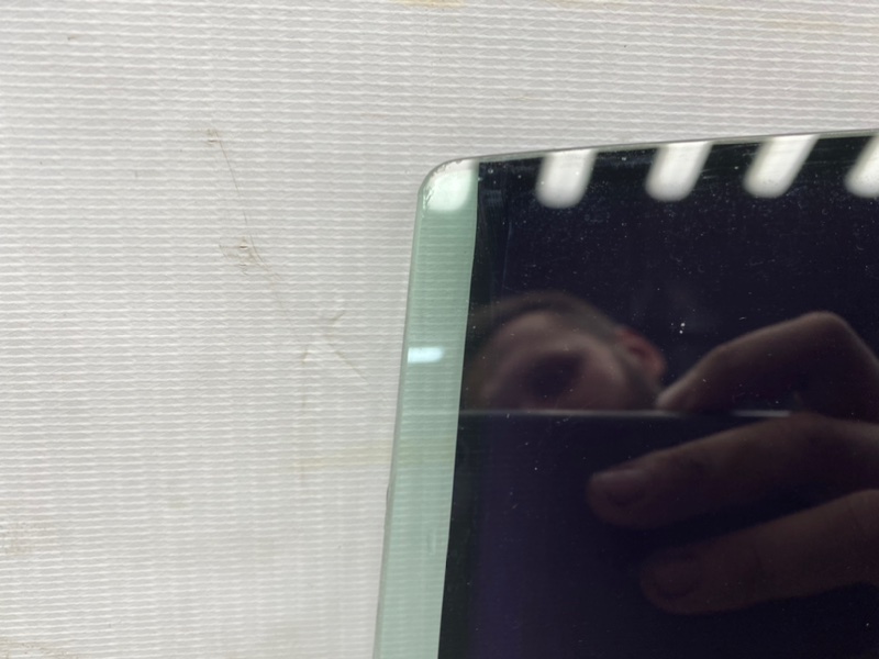 Стекло двери, 2100 рублей, Калининград