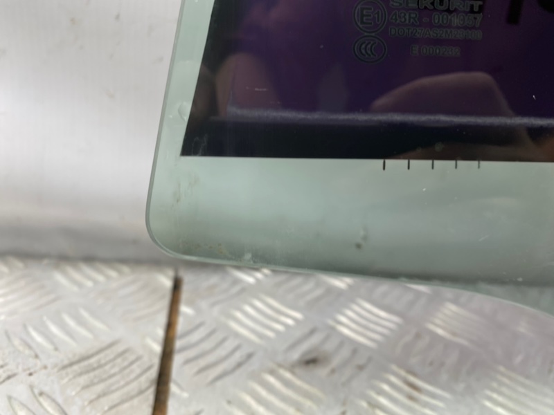 Стекло двери, 2100 рублей, Калининград