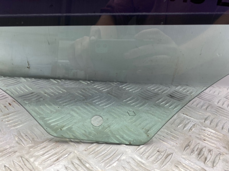 Стекло двери, 2100 рублей, Калининград