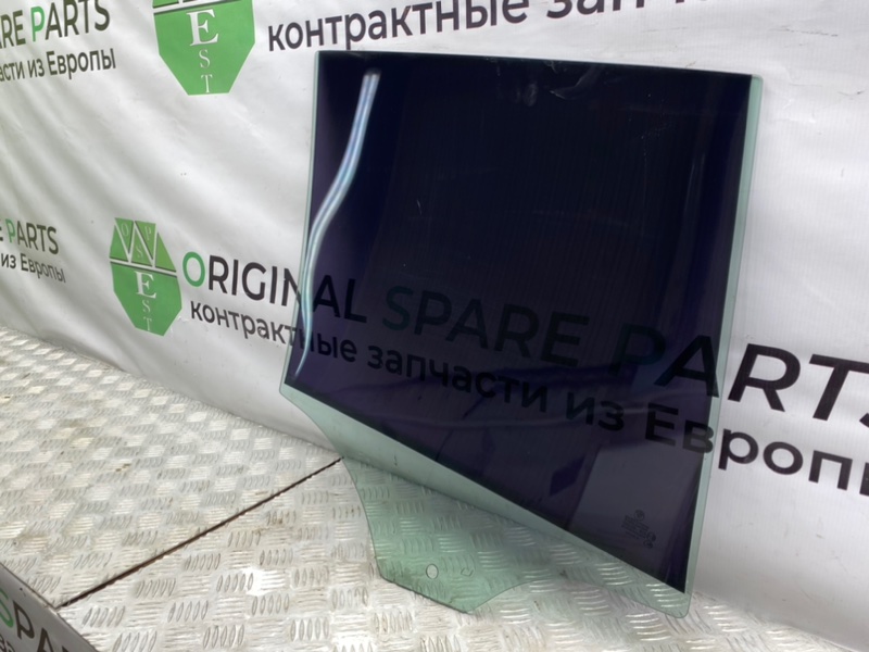 Стекло двери, 2100 рублей, Калининград