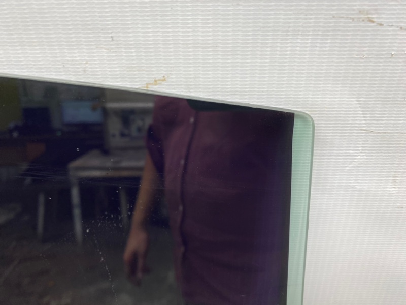 Стекло двери, 2100 рублей, Калининград