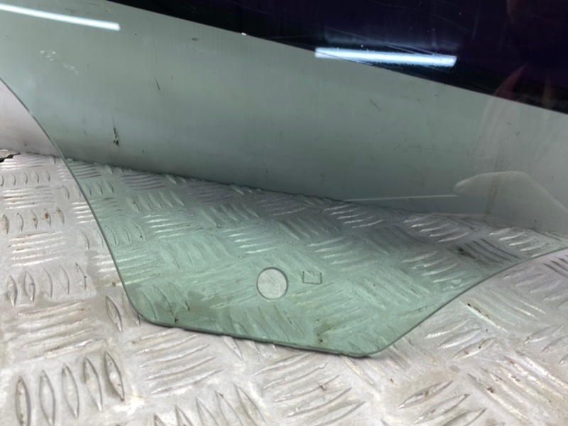 Стекло двери, 2100 рублей, Калининград