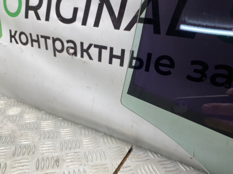 Стекло двери, 2100 рублей, Калининград