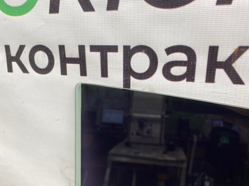 Стекло двери, 2100 рублей, Калининград