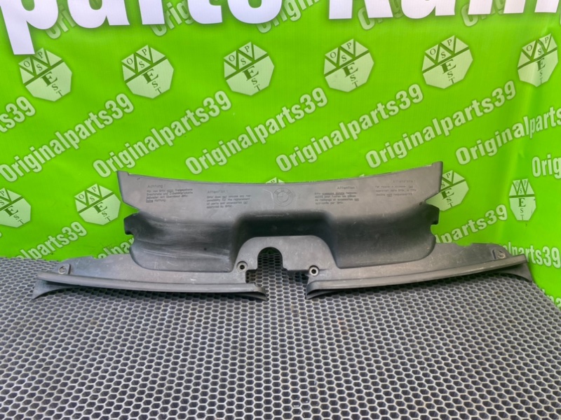 Воздуховод, 2100 рублей, Калининград