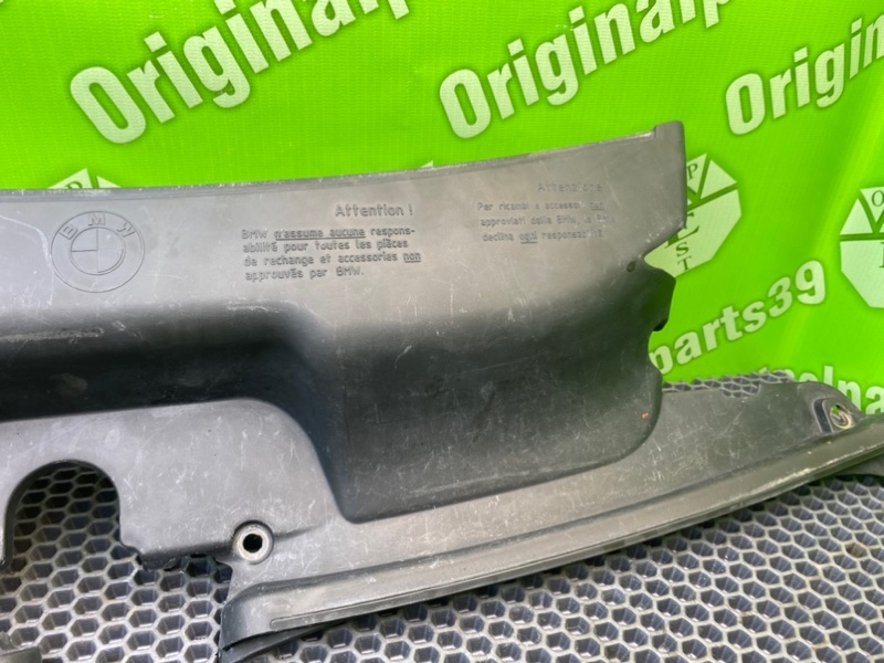 Воздуховод, 2100 рублей, Калининград