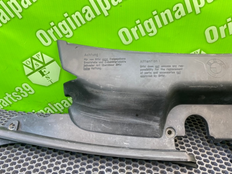 Воздуховод, 2100 рублей, Калининград