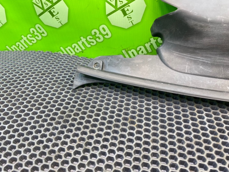 Воздуховод, 2100 рублей, Калининград