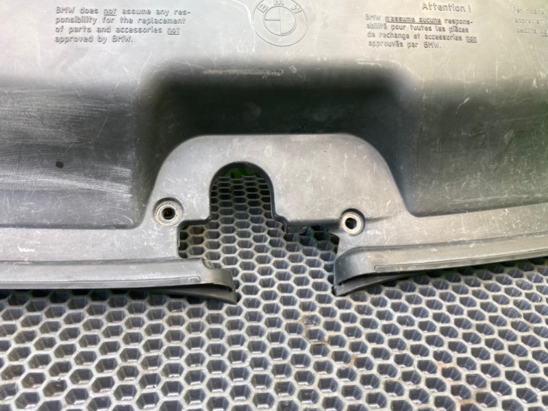 Воздуховод, 2100 рублей, Калининград