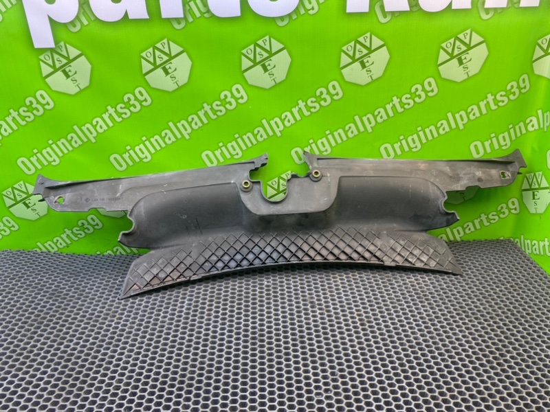 Воздуховод, 2100 рублей, Калининград