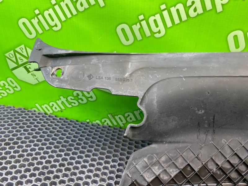 Воздуховод, 2100 рублей, Калининград