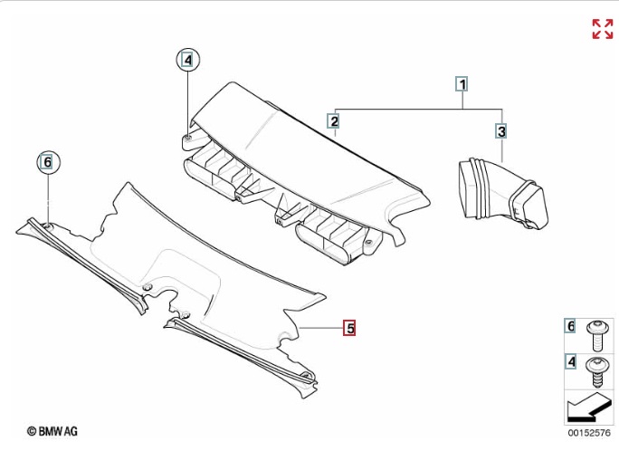 Воздуховод, 2100 рублей, Калининград