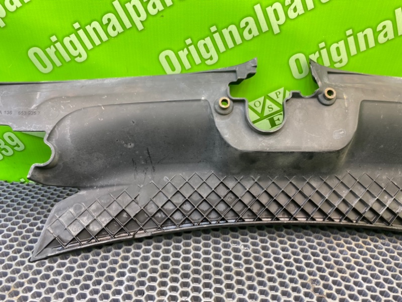 Воздуховод, 2100 рублей, Калининград