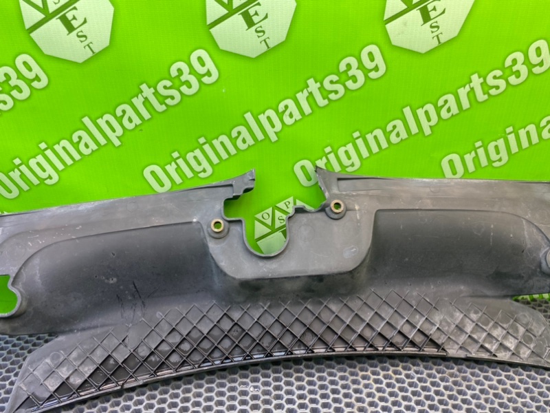 Воздуховод, 2100 рублей, Калининград