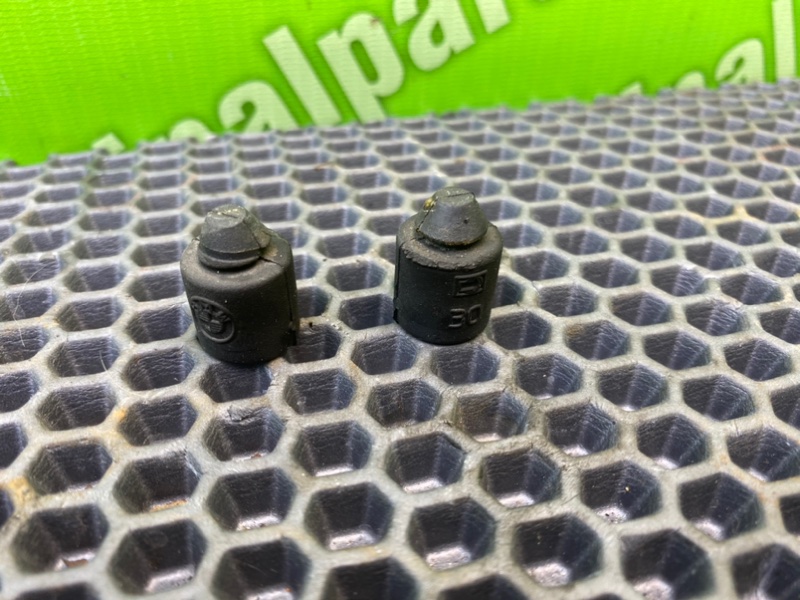 Отбойник капота, 900 рублей, Калининград