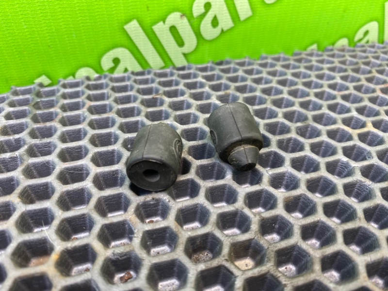 Отбойник капота, 900 рублей, Калининград