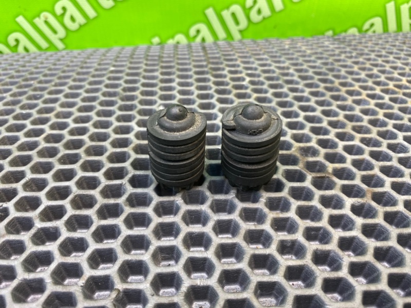 Отбойник капота, 900 рублей, Калининград