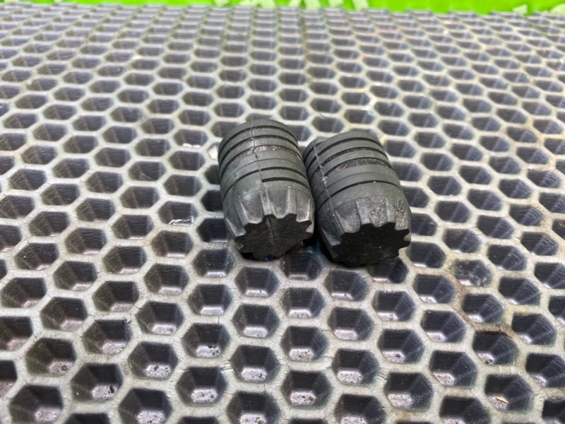 Отбойник капота, 900 рублей, Калининград