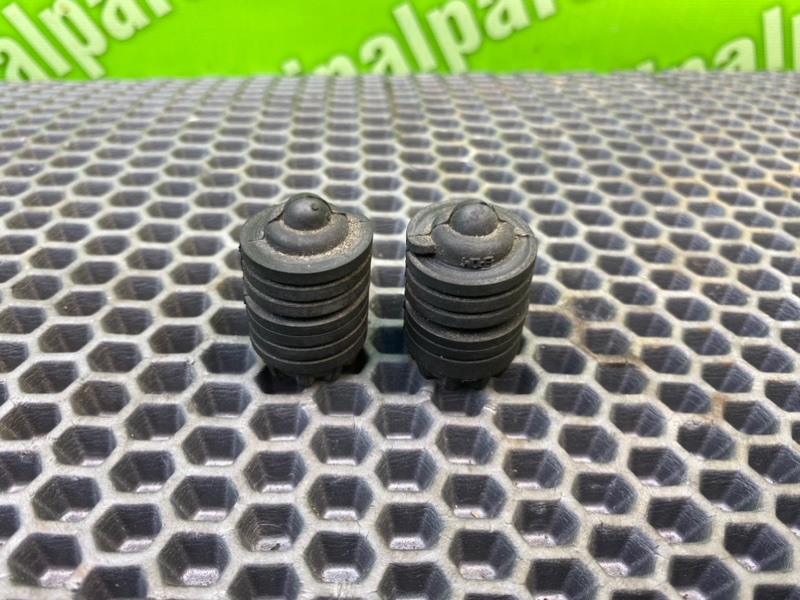 Отбойник капота, 900 рублей, Калининград