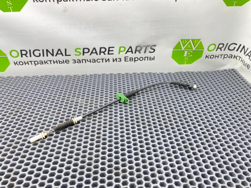 Трос замка двери, 1000 рублей, Калининград