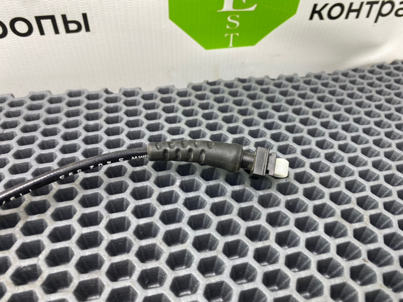 Трос замка двери, 1000 рублей, Калининград