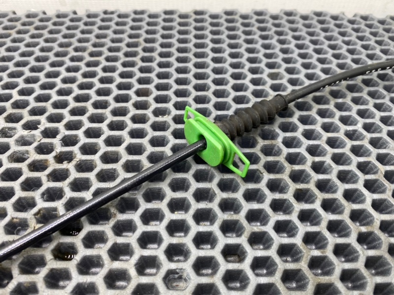 Трос замка двери, 1000 рублей, Калининград