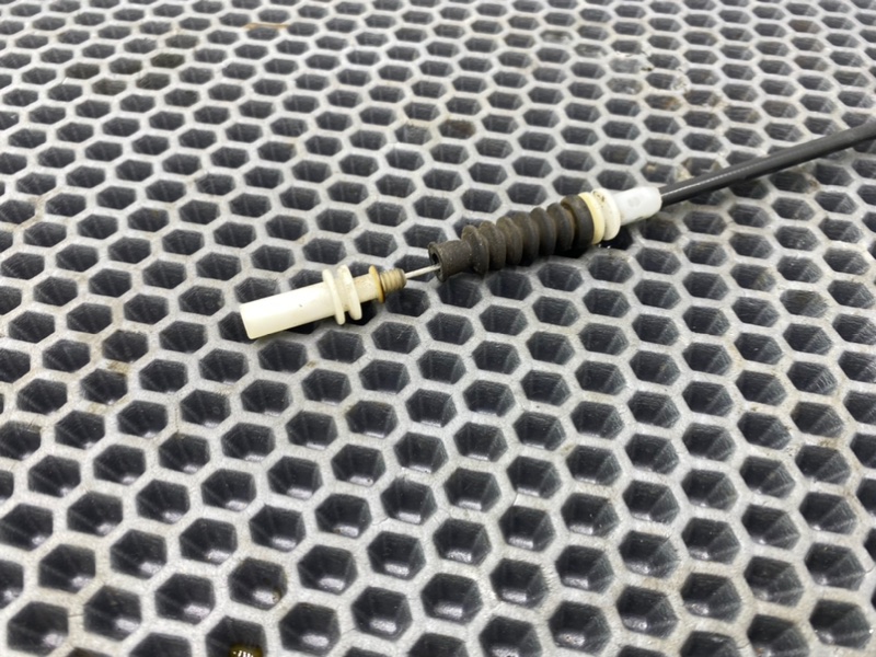 Трос замка двери, 1000 рублей, Калининград