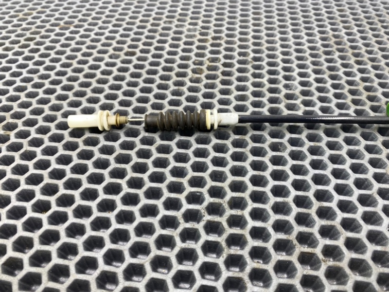 Трос замка двери, 1000 рублей, Калининград